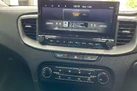 2024-kia-ceed-15-t-gdi-2-138bhp-sportswagon-small-11