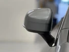 2020-volvo-xc90-20-b5-inscription-small-20