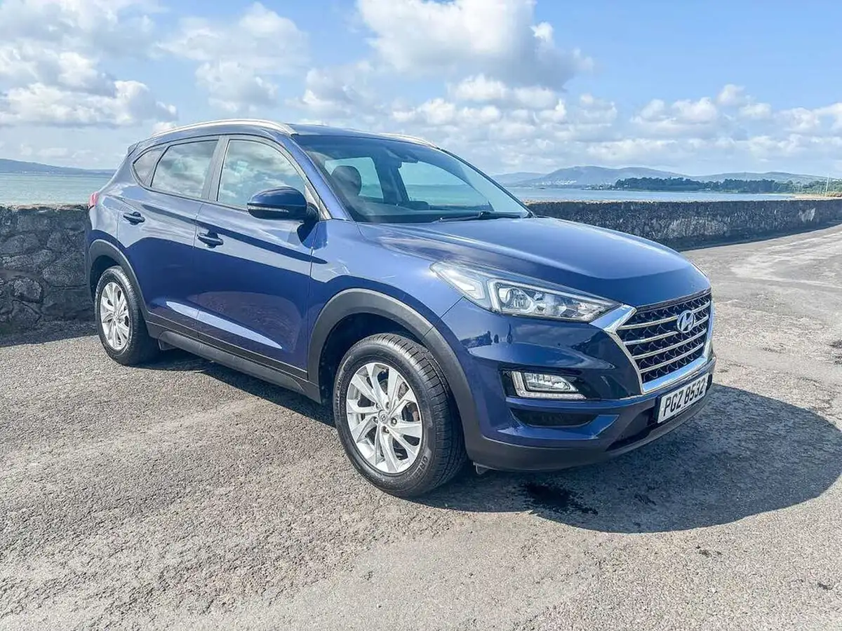 2020-hyundai-tucson-16-gdi-se-nav-big-0