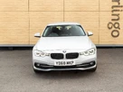 2018-bmw-3-series-20td-318d-sport-saloon-4d-small-4