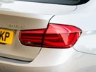 2018-bmw-3-series-20td-318d-sport-saloon-4d-small-8