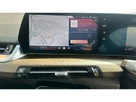 2024-bmw-2-series-15-225e-xdrive-luxury-241bhp-small-7