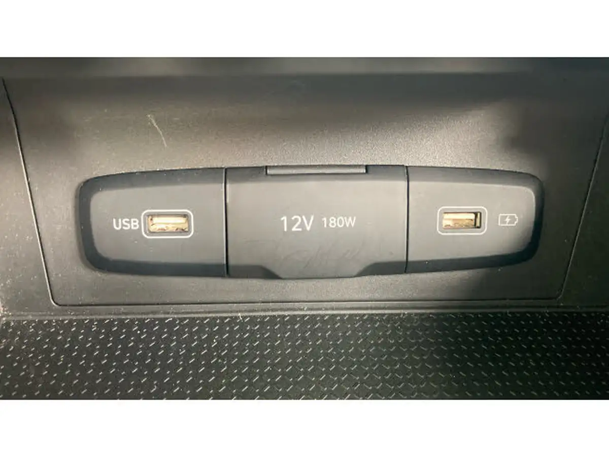 2023-hyundai-tucson-16-t-gdi-se-connect-230ps-hybrid-auto-big-27