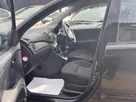 2012-hyundai-i10-12-active-small-33