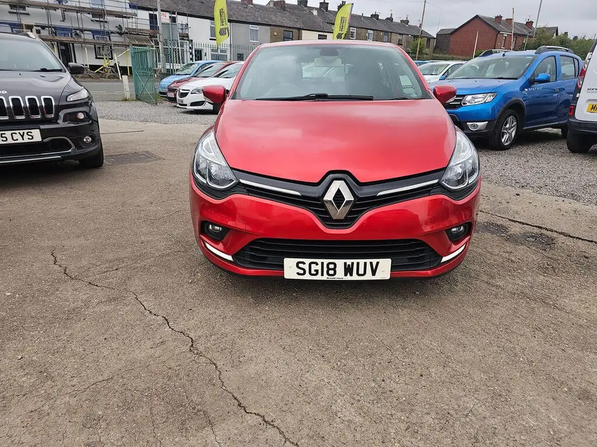 2018-renault-clio-12-dynamique-nav-big-0