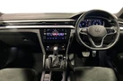 2022-volkswagen-arteon-20-tsi-r-line-fastback-small-9