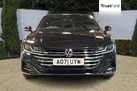 2022-volkswagen-arteon-20-tsi-r-line-fastback-small-5