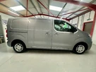 2022-vauxhall-vivaro-15td-2700-l1h1-sportive-100pseu6d-small-7