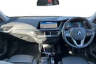 2022-bmw-1-series-15-118i-sport-dct-small-9