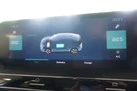 2021-citroen-c4-e-shine-plus-small-13