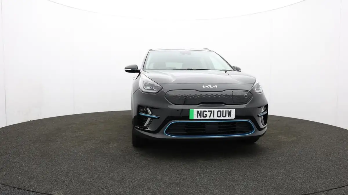 2022-kia-e-niro-ev-4-big-58