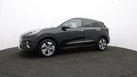 2022-kia-e-niro-ev-4-small-69