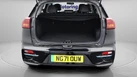 2022-kia-e-niro-ev-4-small-17