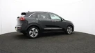 2022-kia-e-niro-ev-4-small-41