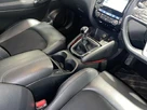 2019-nissan-qashqai-15dci-tekna-small-12