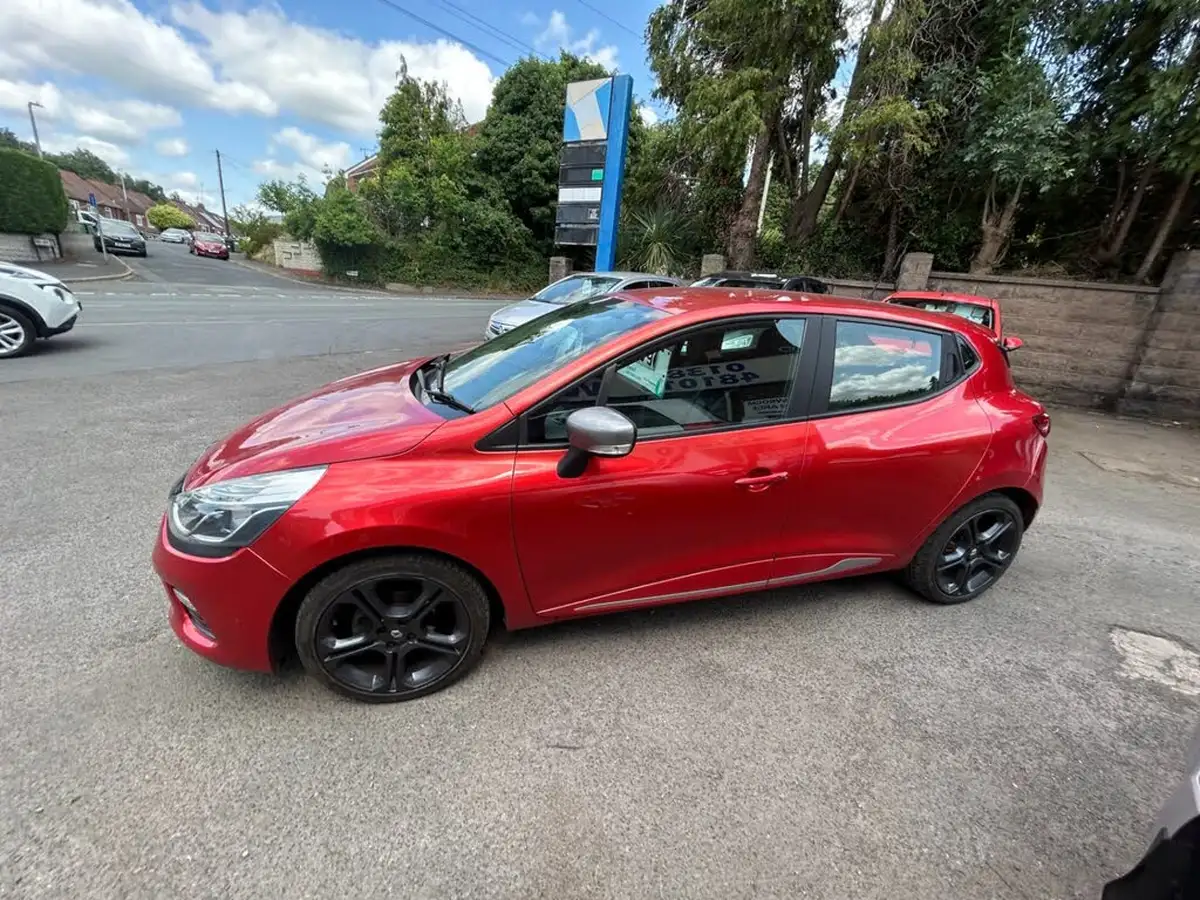 2015-renault-clio-15dci-dynamique-s-nav-ss-energy-big-1