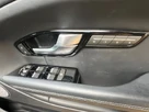 2017-land-rover-range-rover-evoque-20-si4-autobiography-hatchback-5d-small-29