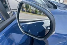 2022-ford-puma-suv-10-st-line-x-125ps-small-38