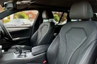 2018-bmw-5-series-30td-530d-m-sport-xdrive-touring-5d-small-24
