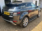 2017-land-rover-range-rover-evoque-20-si4-autobiography-hatchback-5d-small-5