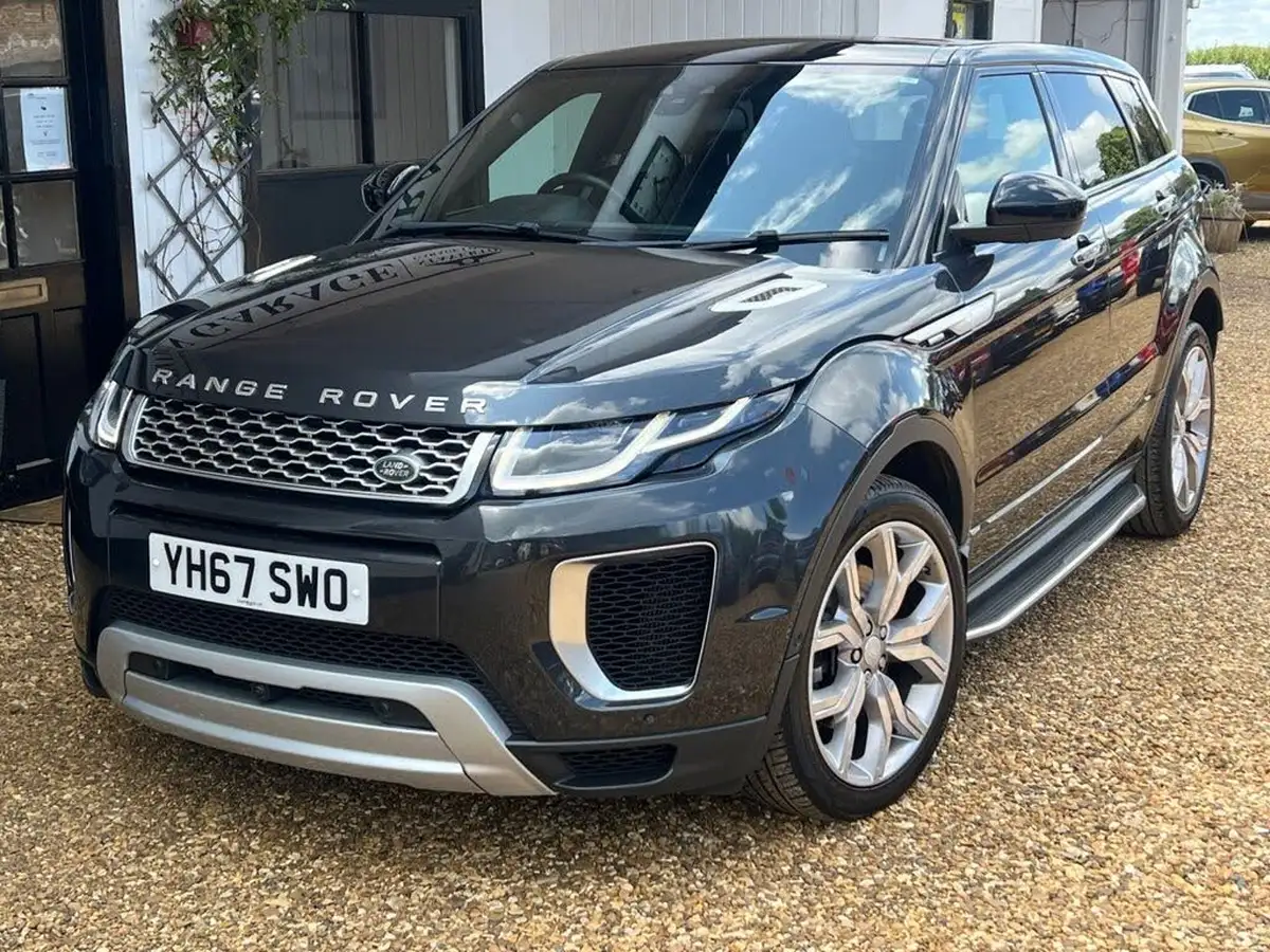 2017-land-rover-range-rover-evoque-20-si4-autobiography-hatchback-5d-big-18