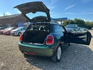 2016-mini-cooper-15-cooper-ss-hatchback-3d-auto-small-21