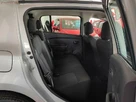 2016-dacia-sandero-12-ambiance-small-19