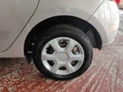 2016-dacia-sandero-12-ambiance-small-43