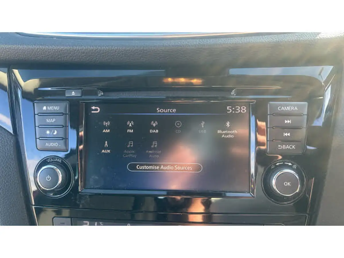 2020-nissan-qashqai-13-dig-t-acenta-premium-140ps-big-20