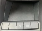 2021-hyundai-i20-10-t-gdi-se-connect-eclutch-imt-small-38