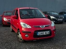 2010-hyundai-i10-12-comfort-76bhp-small-0