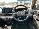 2021-hyundai-i20-10-t-gdi-se-connect-eclutch-imt-small-14
