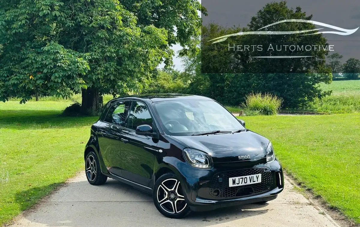 2020-smart-forfour-eq-pulse-premium-big-0