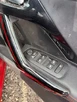 2017-peugeot-208-12-puretech-gt-line-5d-small-14