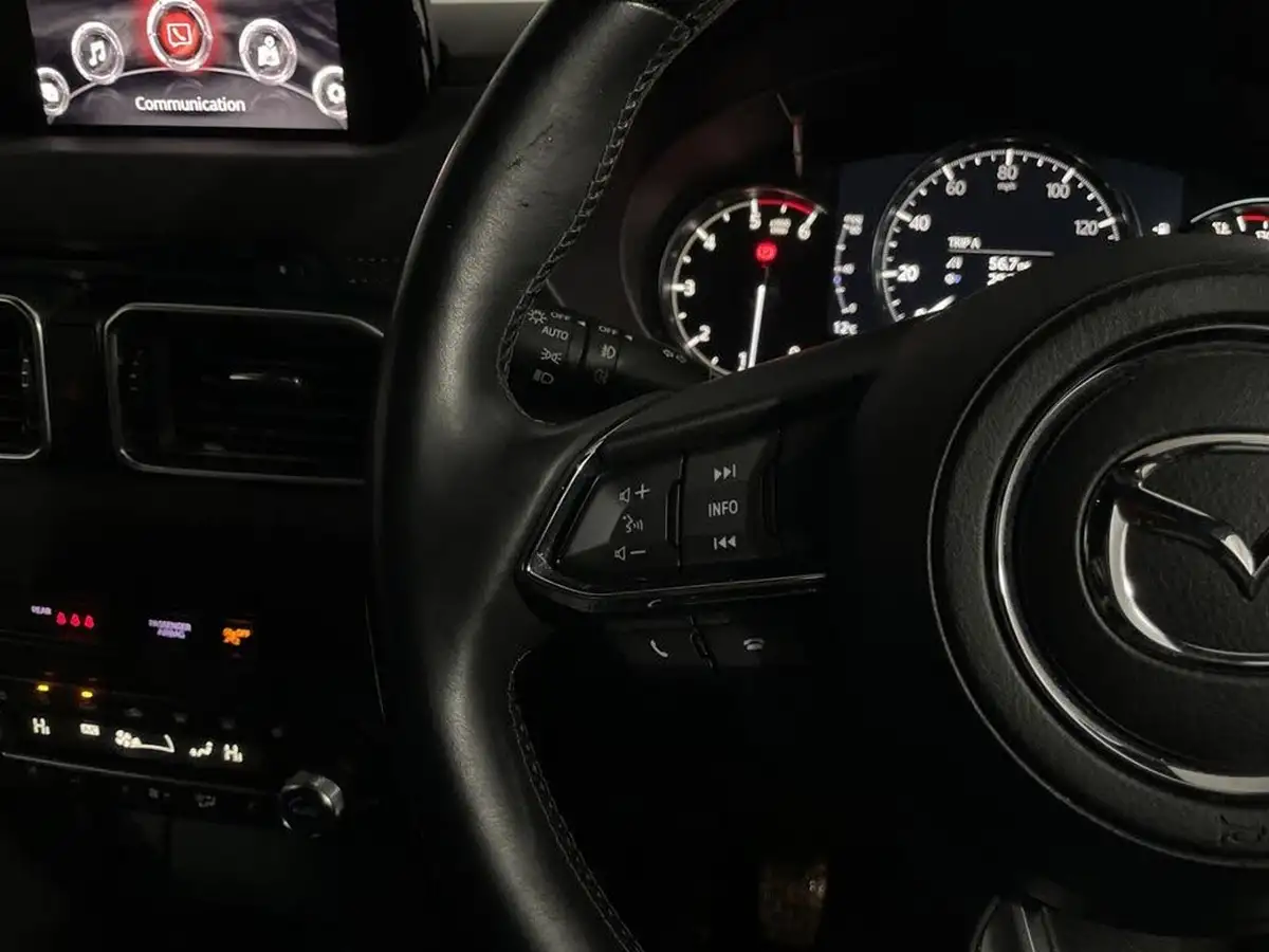 2019-mazda-cx-5-22td-gt-sport-nav-big-19