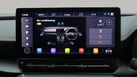 2021-cupra-formentor-15-tsi-v1-small-12