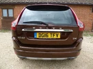 2016-volvo-xc60-20td-d4-se-nav-geartronic-small-5