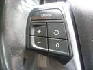 2016-volvo-xc60-20td-d4-se-nav-geartronic-small-29