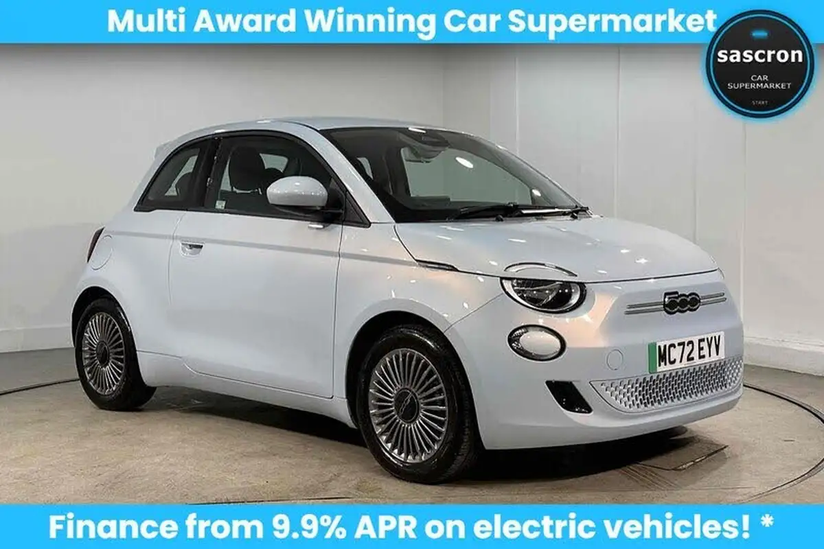 2023-fiat-500-e-icon-117bhp-big-0