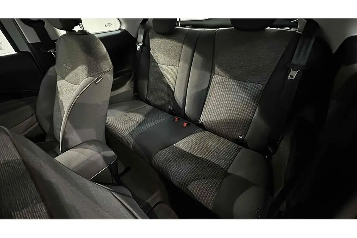 2023-fiat-500-e-icon-117bhp-big-24