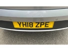 2018-seat-leon-14-tsi-fr-technology-hatchback-5d-small-15