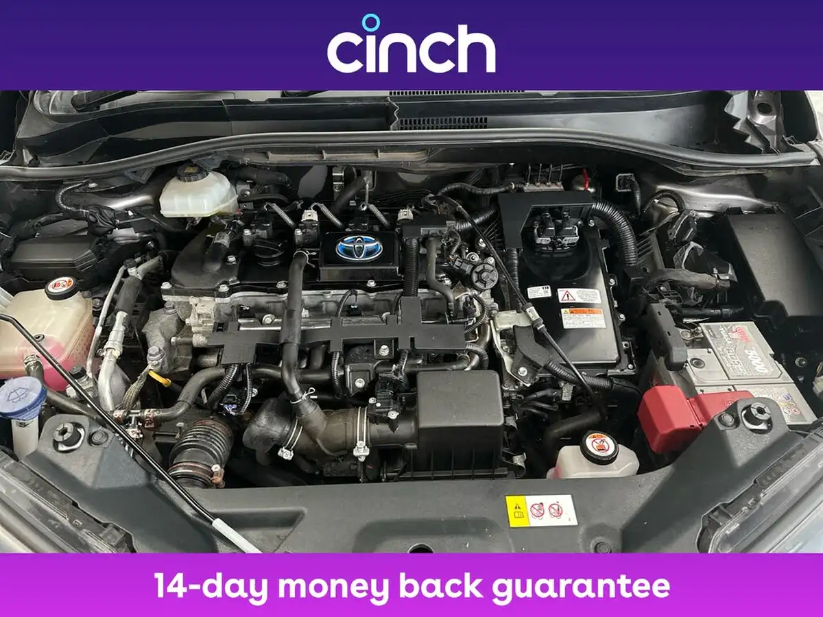 2018-toyota-c-hr-18-vvt-i-excel-big-22