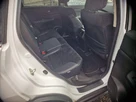 2012-honda-cr-v-22-i-dtec-sr-auto-small-5