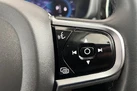 2023-volvo-xc60-20td-b4-plus-small-11