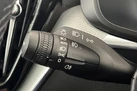 2023-volvo-xc60-20td-b4-plus-small-35