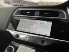 2019-jaguar-i-pace-ev400-hse-small-42