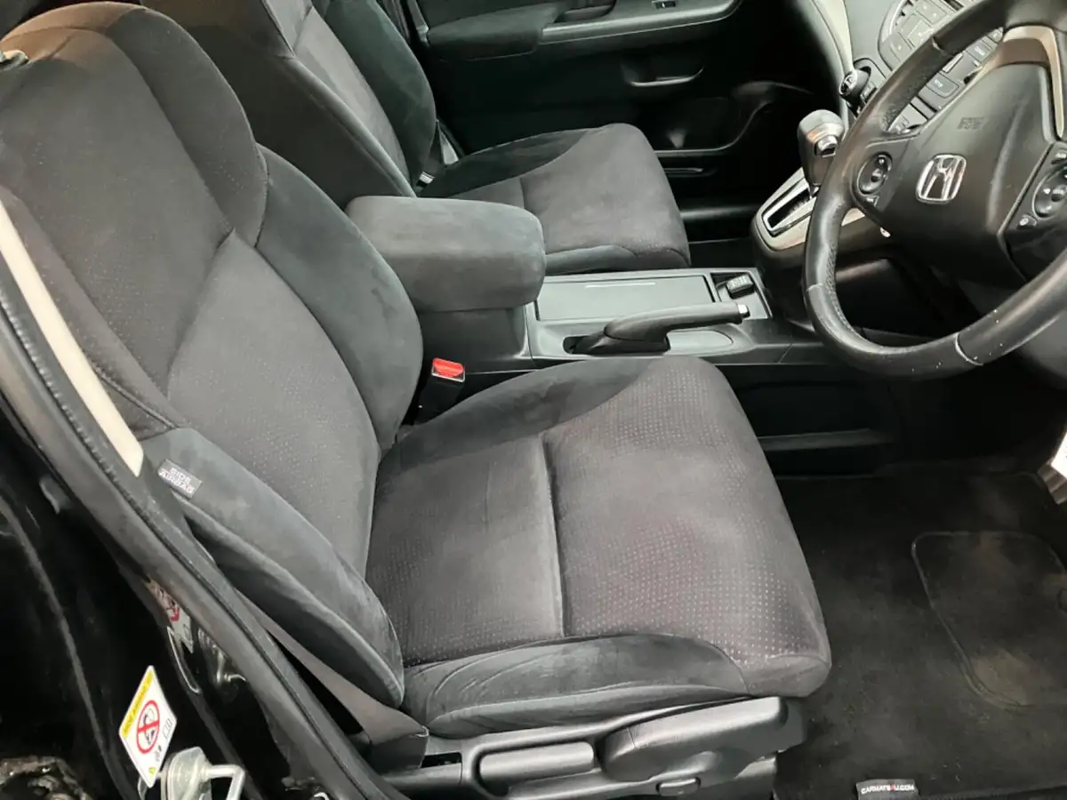 2013-honda-cr-v-20-se-4x4-auto-big-11