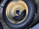 2013-honda-cr-v-20-se-4x4-auto-small-22