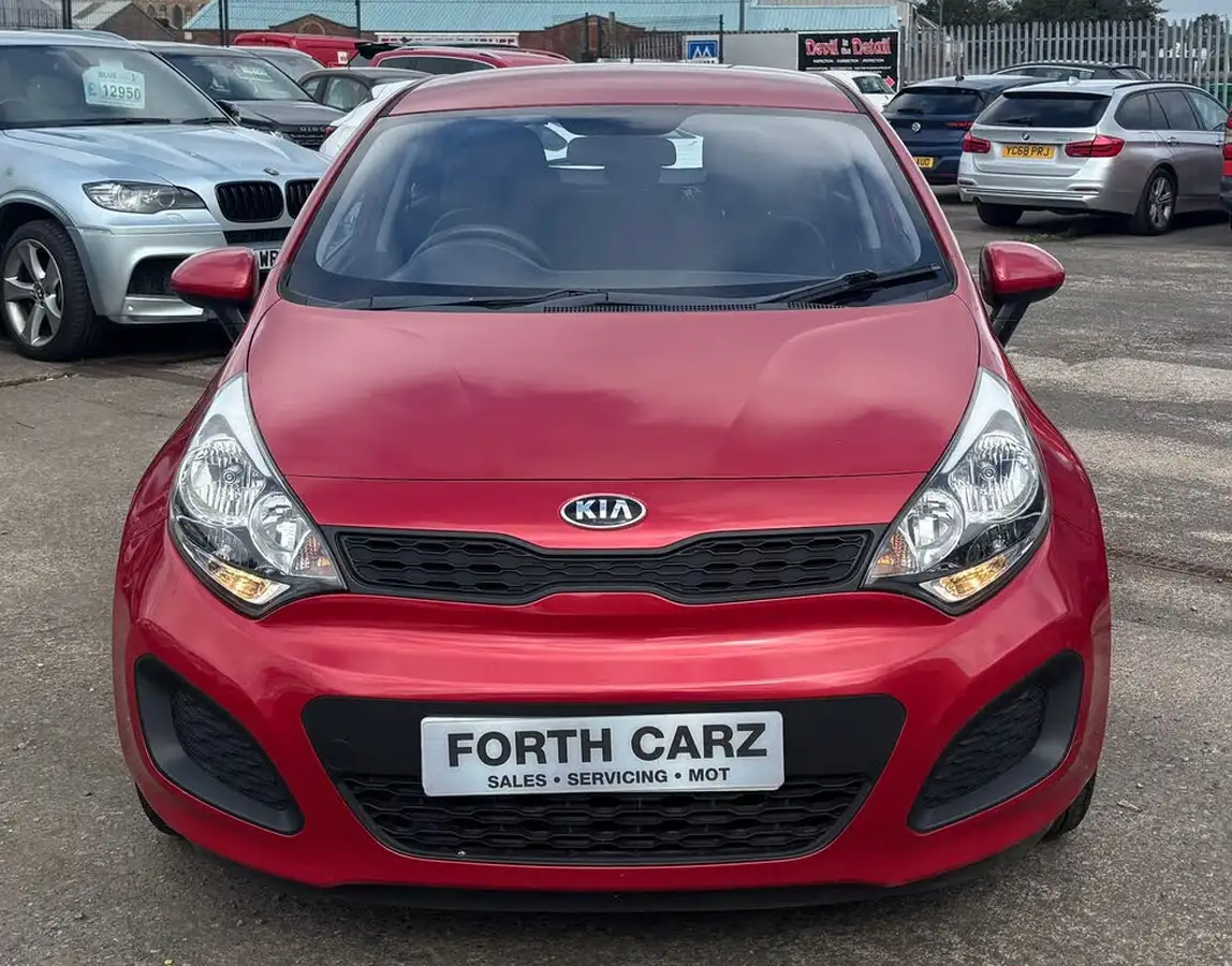 2015-kia-rio-125-1-5d-big-5