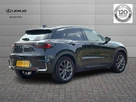 2024-lexus-lbx-15-premium-plus-small-2